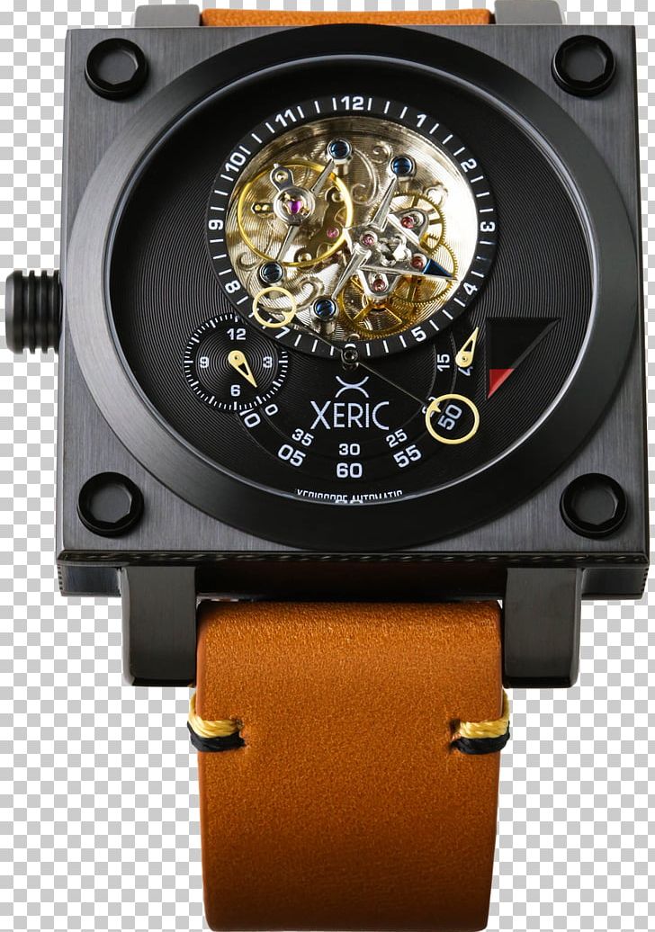 Smartwatch Watch Strap Guess Watches CONNECT Diesel On Time PNG, Clipart, Accessories, Brand, Clothing Accessories, Fashion, Gold Free PNG Download