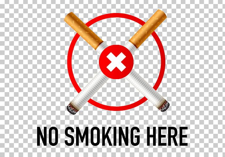 Smoking Ban Tobacco Smoking Desktop PNG, Clipart, Brand, Computer Icons, Desktop Wallpaper, Line, No Smoking Day Free PNG Download