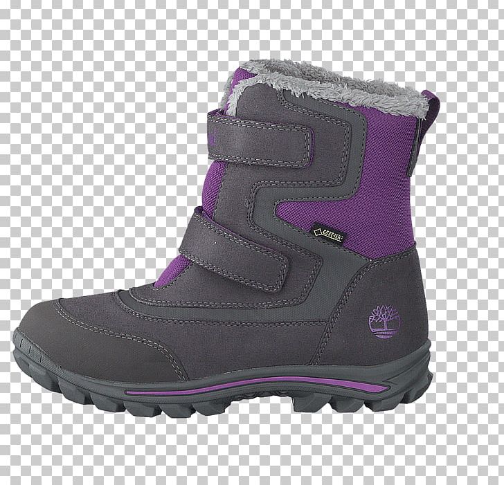 Snow Boot Shoe Hiking Boot Walking PNG, Clipart, Accessories, Boot, Crosstraining, Cross Training Shoe, Footwear Free PNG Download