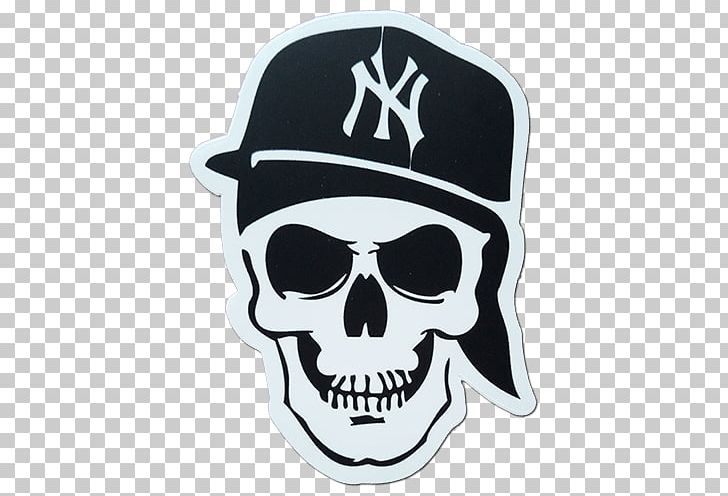 Stencil Graffiti Skull Stencil Graffiti PNG, Clipart, Baseball Cap, Bone, Brand, Cap, Clothing Free PNG Download