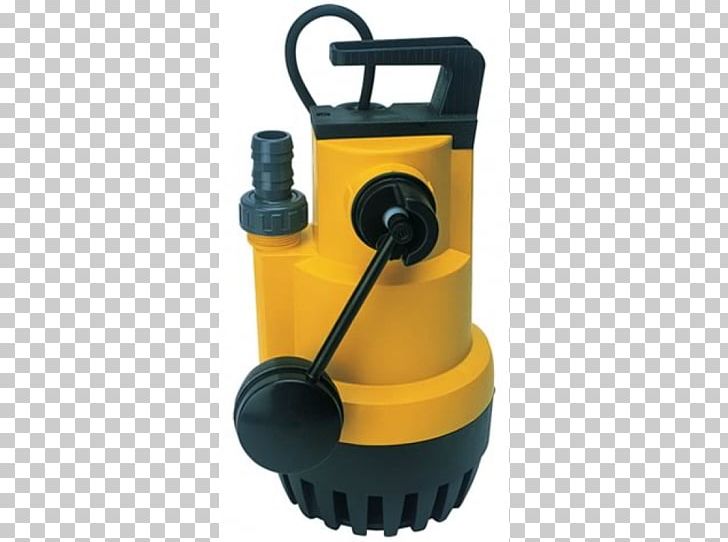 Submersible Pump Drainage Sewage Pumping Water PNG, Clipart, Architectural Engineering, Boiler, Cylinder, Drainage, Hardware Free PNG Download