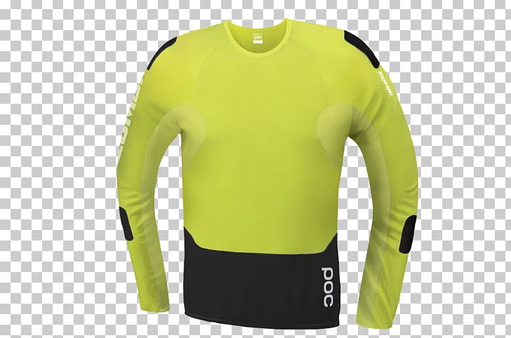 T-shirt Cycling Jersey Sleeve PNG, Clipart, Active Shirt, Bicycle Pedals, Clothing, Contact Resistance, Cycling Free PNG Download