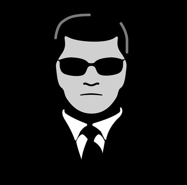The Men In Black Unidentified Flying Object Extraterrestrial Life PNG, Clipart, Black, Computer Wallpaper, Extraterrestrial Life, Face, Fictional Character Free PNG Download