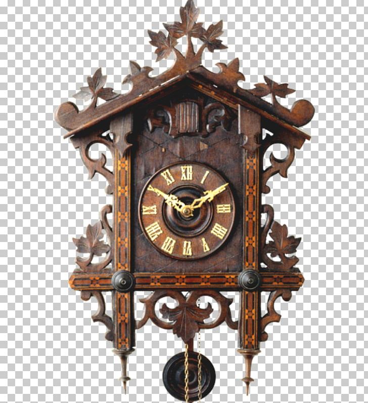 The Time Regulation Institute 3D Computer Graphics Encapsulated PostScript PNG, Clipart, 3d Computer Graphics, Antique, Clock, Computer Graphics, Cuckoo Clock Free PNG Download
