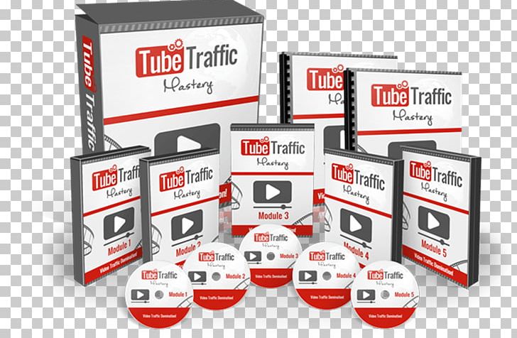 Traffic Training Master Class Marketing YouTube PNG, Clipart, Brand, Business, Coaching, Course, Electronics Accessory Free PNG Download