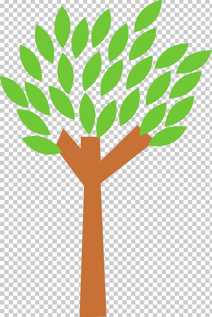 Tree Pine Computer Icons PNG, Clipart, Art, Artwork, Aspen, Blog, Branch Free PNG Download