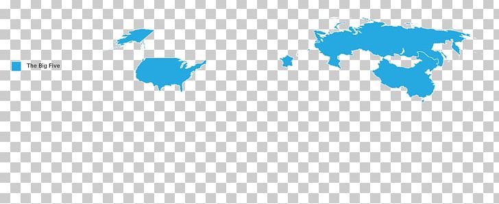 United States United Nations Security Council Nation State PNG, Clipart, Blue, Cloud, Computer Wallpaper, Country, Cyberwarfare Free PNG Download