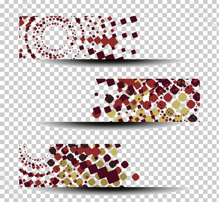 Web Banner Geometry PNG, Clipart, Background, Banner, Brand, Circle, Color Free PNG Download