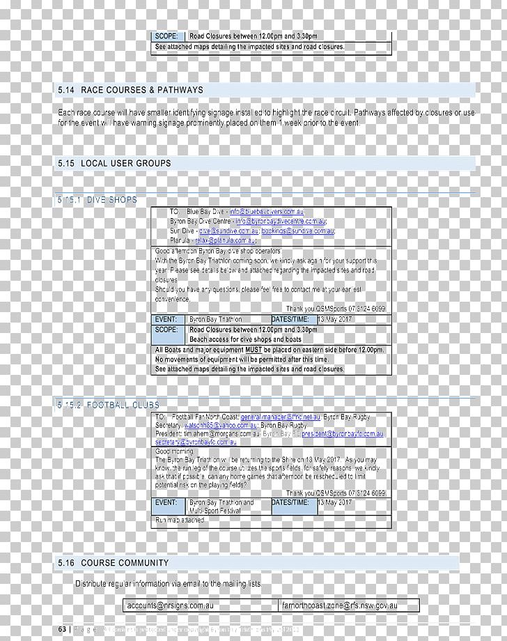 Web Page Screenshot Line Font PNG, Clipart, Area, Art, Byron Bay Camping Disposals, Document, Line Free PNG Download