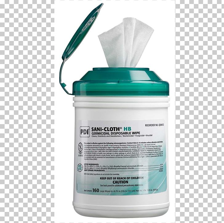 Wet Wipe Disinfectants Textile Disposable Bleach PNG, Clipart, Bleach, Cartoon, Cleaner, Cleaning, Container Free PNG Download