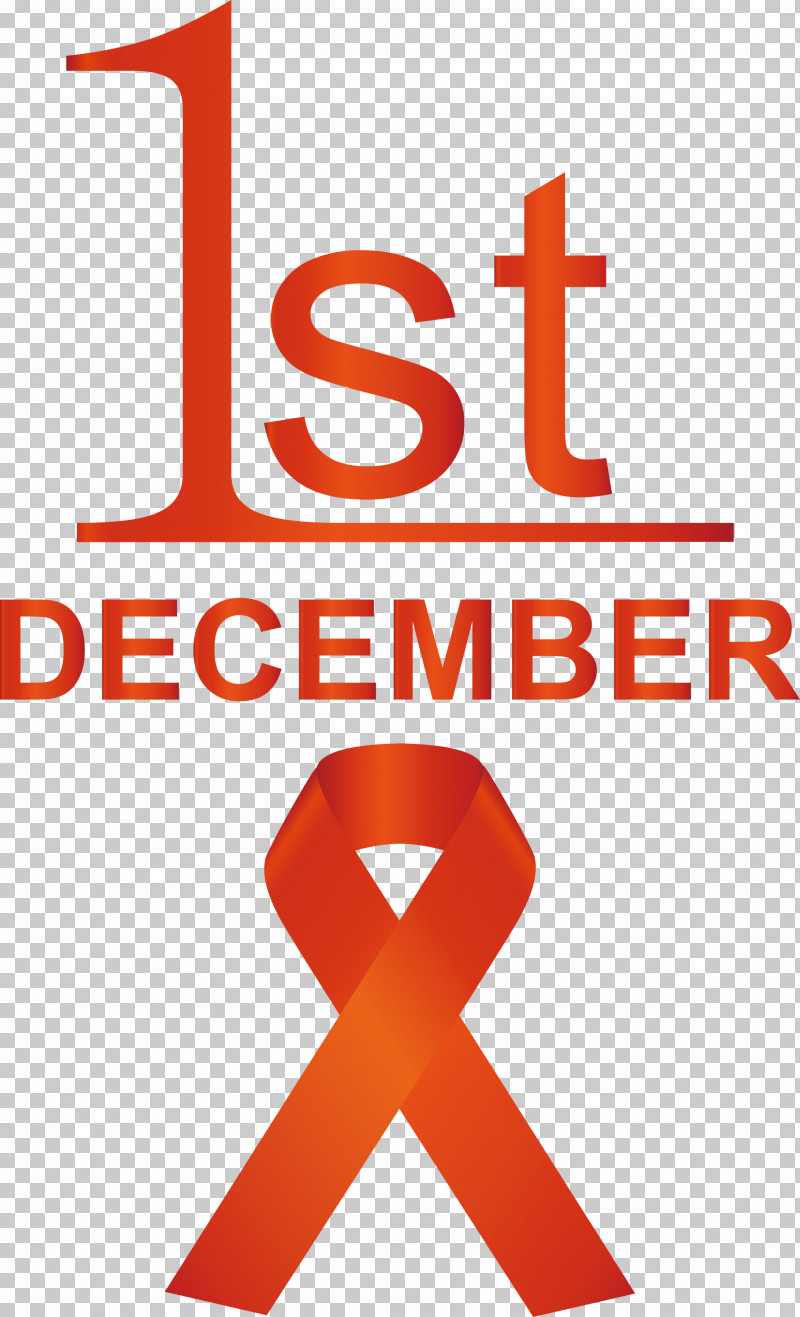 World AIDS Day PNG, Clipart, Geometry, Line, Logo, Mathematics, November Free PNG Download