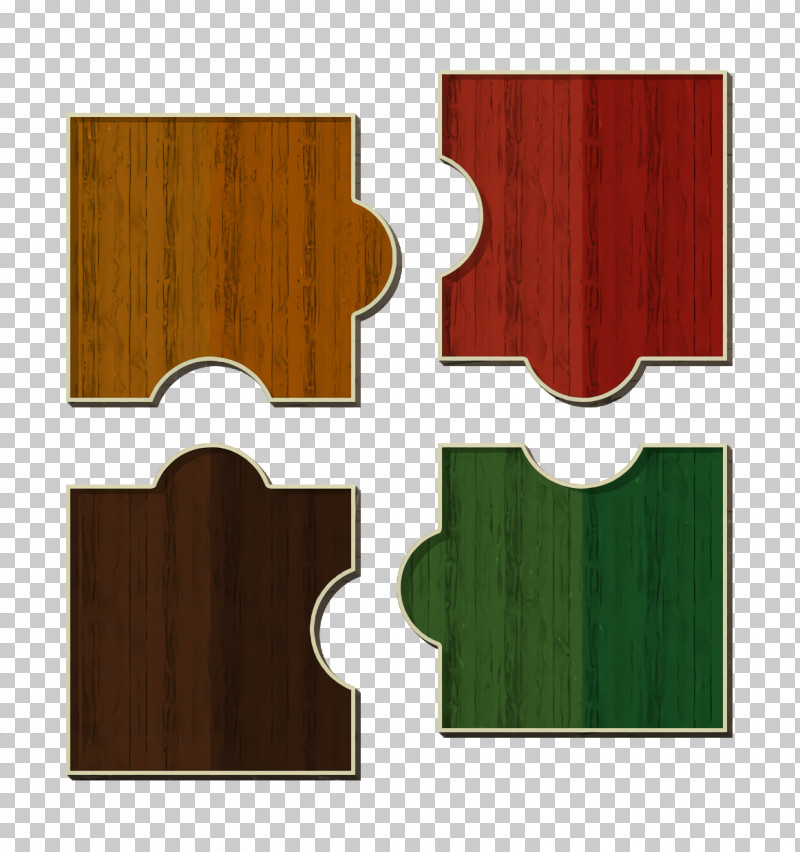 Employment Icon Puzzle Icon Kid And Baby Icon PNG, Clipart, Employment Icon, Flooring, Geometry, Hardwood, Kid And Baby Icon Free PNG Download