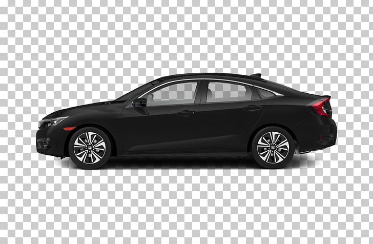 2016 BMW 3 Series 2016 Cadillac CT6 2016 Cadillac CTS 2016 Cadillac ATS PNG, Clipart, 2016, Cadillac, Car, Compact Car, Concept Car Free PNG Download