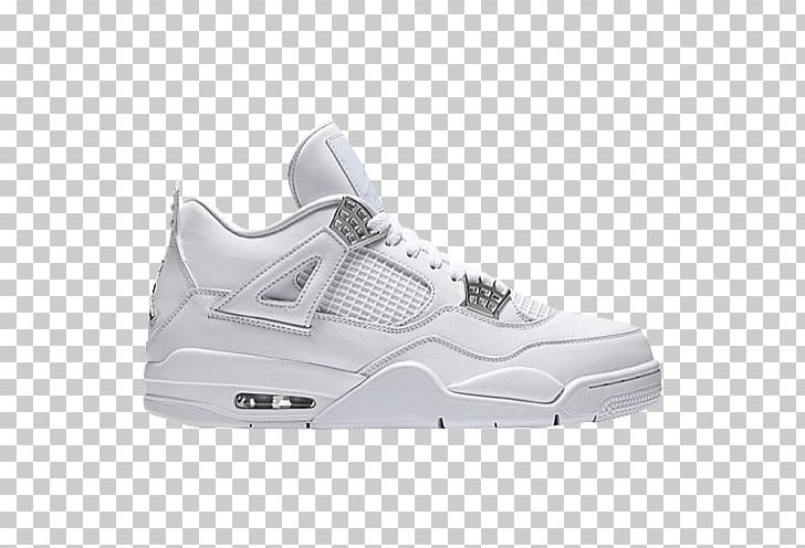 Air Jordan Sports Shoes Nike Foot Locker PNG, Clipart,  Free PNG Download