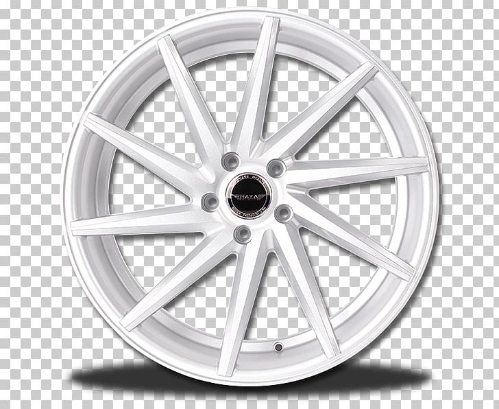 Alloy Wheel Car ล้อแม็ก Spoke PNG, Clipart, Alloy Wheel, Automotive Design, Automotive Wheel System, Auto Part, Bicycle Free PNG Download