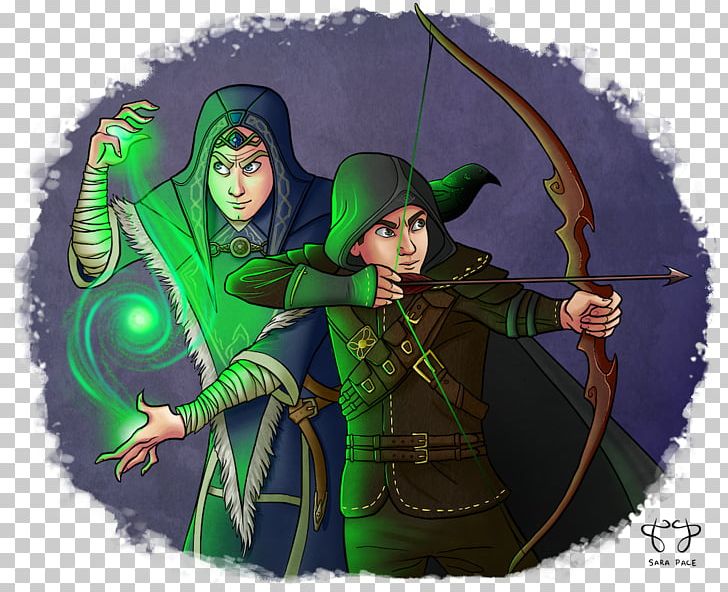Art Drawing Fiction Character Dungeons & Dragons PNG, Clipart, Art, Cartoon, Character, Commission, Computer Wallpaper Free PNG Download