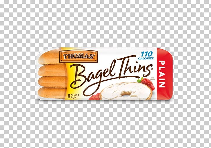 Bagel Thomas' Toast Kroger English Muffin PNG, Clipart, Bagel, Bagel Bites, Bread, English Muffin, Everything Bagel Free PNG Download