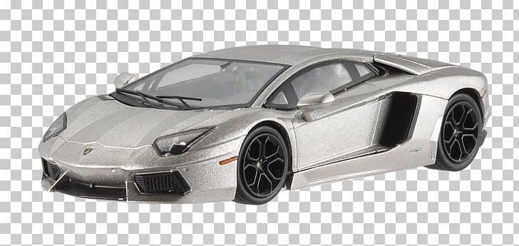 Batman Lamborghini Aventador Car Die-cast Toy PNG, Clipart, Bat, Batmobile, Car, Dark Knight, Dark Knight Rises Free PNG Download