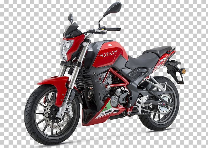 Benelli TNT 25 Motorcycle Car 250ccクラス PNG, Clipart, Aircooled Engine, Automotive Exterior, Automotive Wheel System, Benelli, Benelli Tnt 25 Free PNG Download