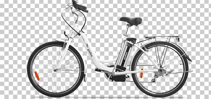 Bicycle Wheels Bicycle Frames Electric Bicycle Bicycle Saddles Bicycle Tires PNG, Clipart, Automotive Exterior, Bicycle, Bicycle Accessory, Bicycle Drivetrain Part, Bicycle Frame Free PNG Download