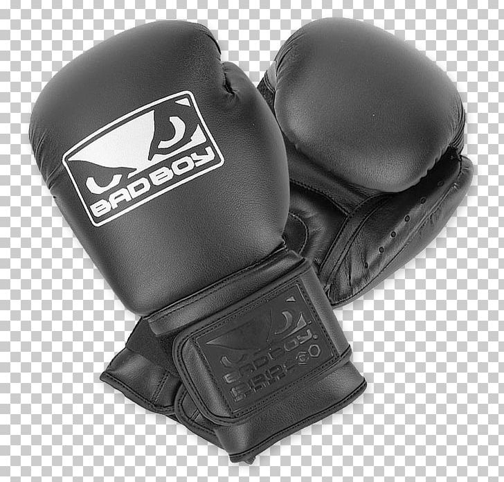 Boxing Glove Mixed Martial Arts Bad Boy PNG, Clipart, Bad, Bad Boy, Boxing, Boxing Glove, Combat Sport Free PNG Download