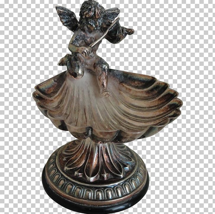 Bronze Sculpture Statue Classical Sculpture PNG, Clipart, Animals, Artifact, Bronze, Bronze Sculpture, Classical Sculpture Free PNG Download