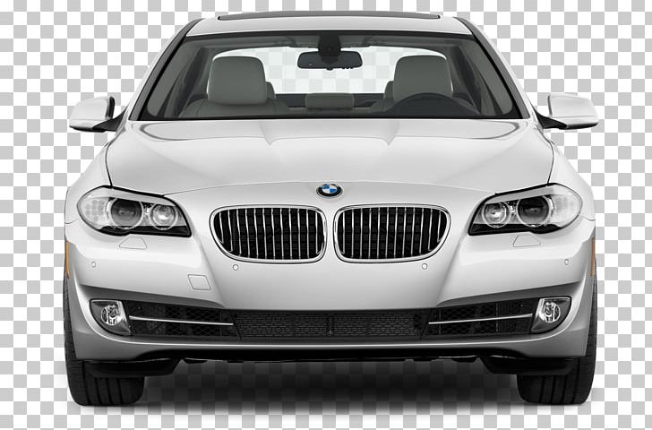 Car BMW I8 BMW 5 Series BMW M1 PNG, Clipart, Automotive Design, Bmw 5 Series, Bmw 7 Series, Car, Compact Car Free PNG Download
