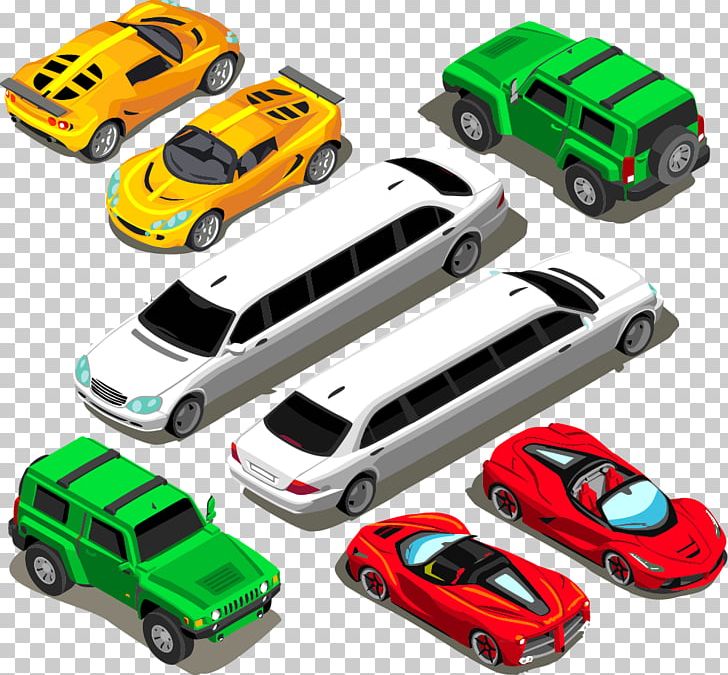 Car Sport Utility Vehicle Luxury Vehicle Limousine PNG, Clipart, Automotive Exterior, Car, Car Accident, Car Parts, Convertible Free PNG Download