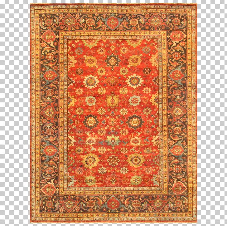 Carpet Wool Marc Phillips Decorative Rugs Silk Furniture PNG, Clipart, 1111, Area, Brown, Carpet, Designer Free PNG Download