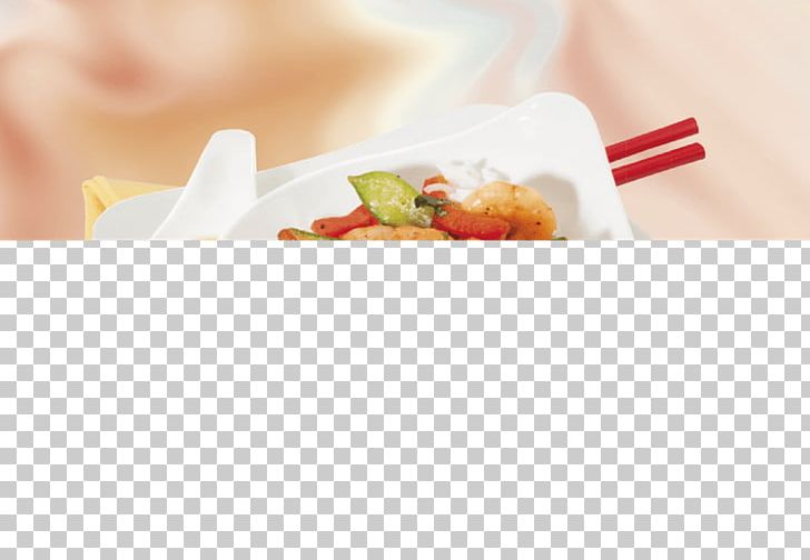 Chopsticks Cuisine Flavor 5G PNG, Clipart, Chopsticks, Cuisine, Cutlery, Eating, Flavor Free PNG Download