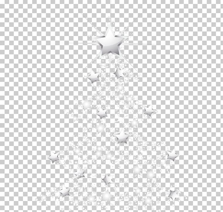 Christmas Tree Advent Holiday New Year PNG, Clipart, Advent Sunday, Black And White, Christmas, Christmas Decoration, Christmas Lights Free PNG Download