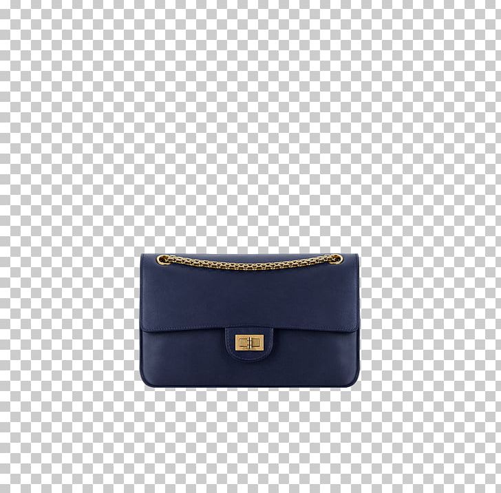 Coin Purse Leather Wallet Handbag PNG, Clipart, Bag, Brand, Clothing, Coin, Coin Purse Free PNG Download