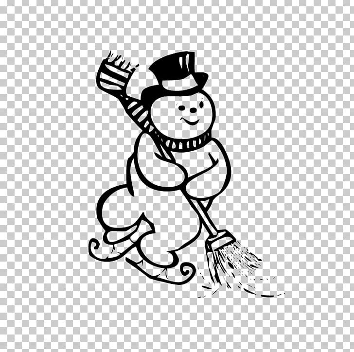 Coloring Book Snowman Drawing Child Kleurplaat PNG, Clipart, Art, Artwork, Black, Black And White, Book Free PNG Download