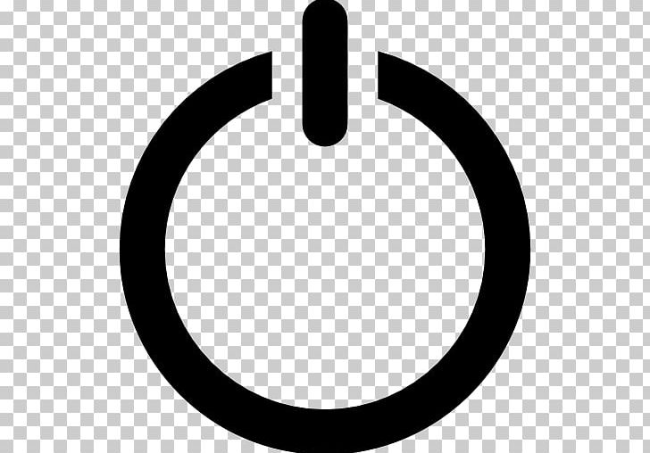 Computer Icons Clock Icon Design PNG, Clipart, Alarm Clocks, Black And White, Circle, Clock, Computer Icons Free PNG Download