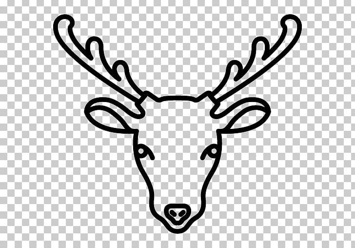 Computer Icons Goat Logo PNG, Clipart, Antler, Black And White, Cartoon, Computer Icons, Deer Free PNG Download