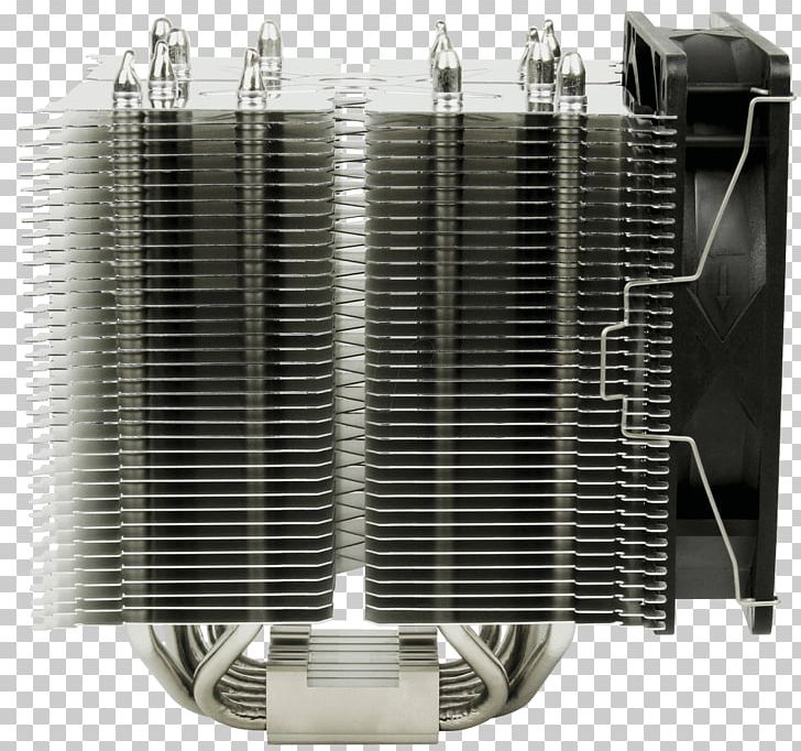 Computer System Cooling Parts Heat Sink Central Processing Unit Scythe CPU Socket PNG, Clipart, 2 Am, Central Processing Unit, Computer, Computer Cooling, Computer System Cooling Parts Free PNG Download