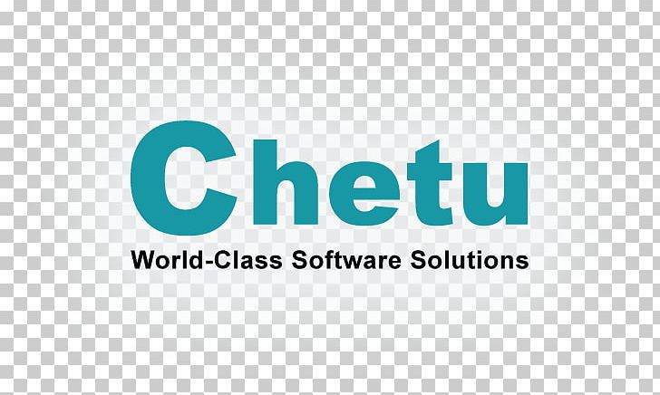 Custom Software Computer Software Software Development Software Developer NetSuite PNG, Clipart, Brand, Business, Chetu Inc, Cms, Computer Software Free PNG Download