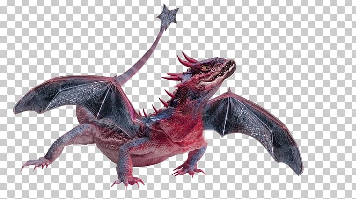 Dragon Illustration PNG, Clipart, Background, Dragon, Dream, Fantasy, Fictional Character Free PNG Download