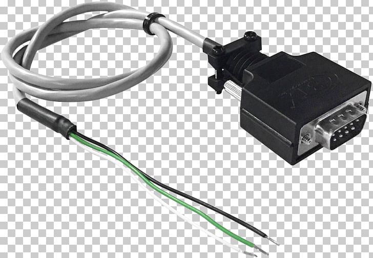 Electrical Cable Adapter Serial Cable RS-232 Lead PNG, Clipart, Adapter, Cable, Cable Wireless Plc, Computer Hardware, Dsubminiature Free PNG Download