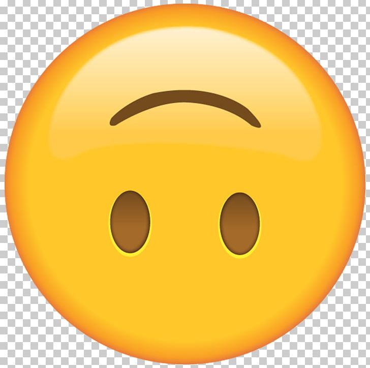 Emoji Smiley Emoticon Sticker PNG, Clipart, Circle, Computer Icons, Emoji, Emoticon, Emotion Free PNG Download