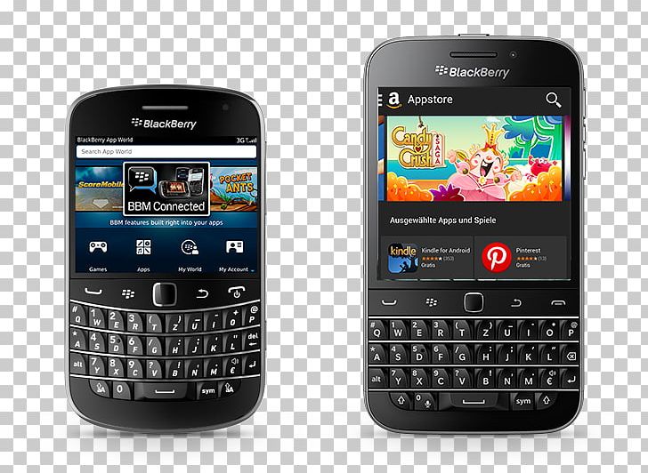 Feature Phone Smartphone BlackBerry Priv BlackBerry 10 PNG, Clipart, Android, Blackberry, Blackberry 10, Blackberry Classic, Blackberry Priv Free PNG Download
