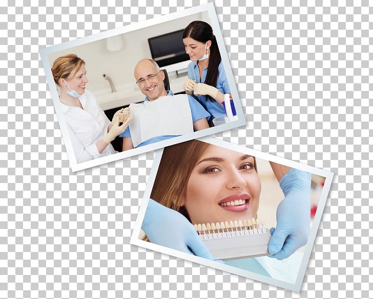 Fishkill Dental Office County Dental At Fishkill Plastic Photographic Paper PNG, Clipart, County, Dental Office, Dentistry, Endodontic Therapy, Fishkill Free PNG Download