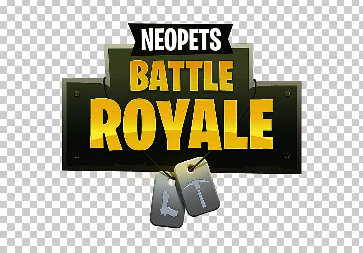 Fortnite Battle Royale Logo Battle Royale Game Brand PNG, Clipart, Battle Royale, Battle Royale Game, Brand, Electronic Sports, Epic Games Free PNG Download