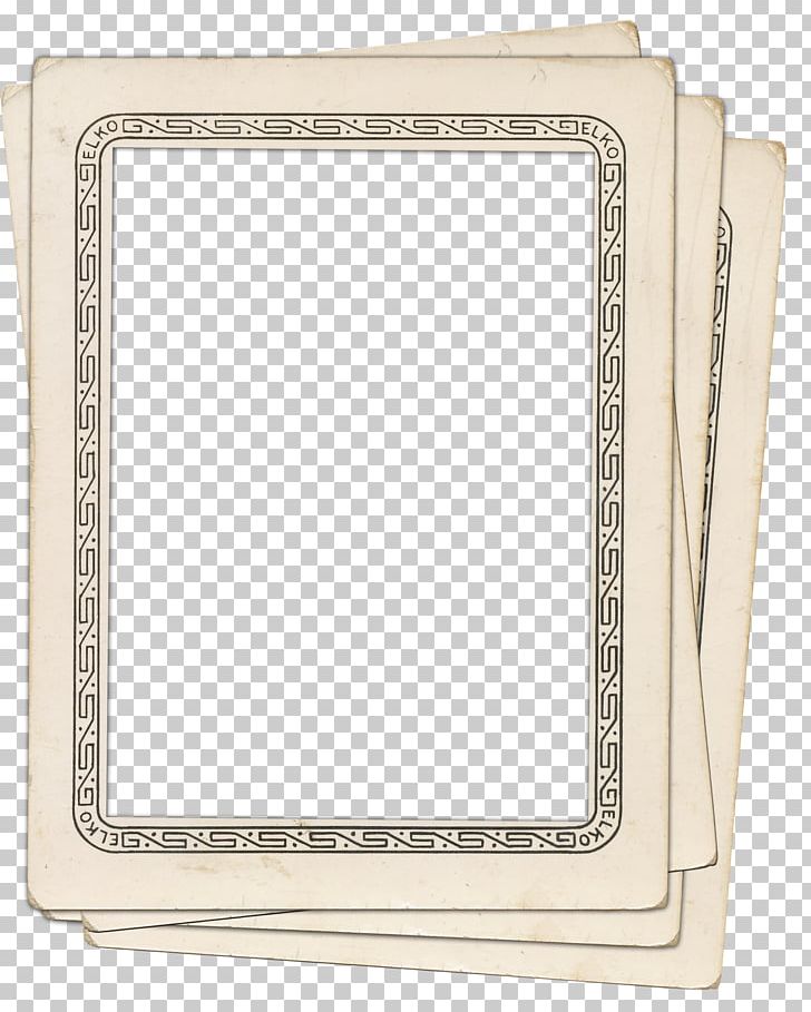 Frames Photography Painting PNG, Clipart, Administrator, Blog, Download, Fruit Nut, Image Sharing Free PNG Download