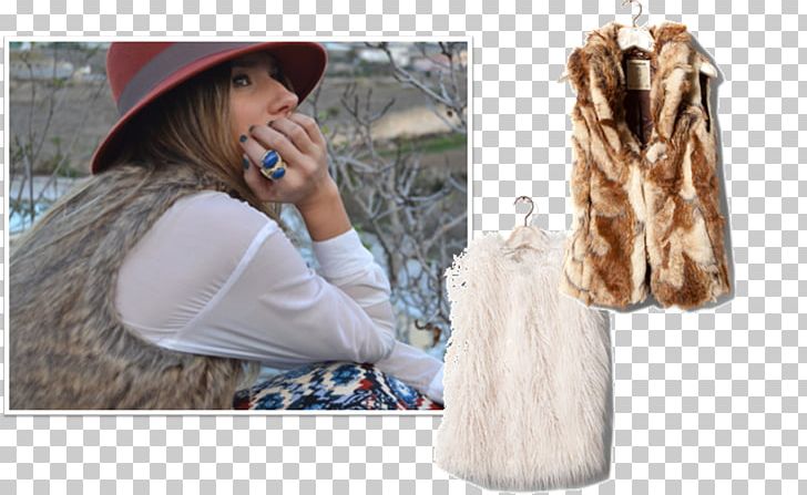 Fur Clothing Outerwear Sleeve PNG, Clipart, Clothing, Fur, Fur Clothing, Long Hair, Neck Free PNG Download