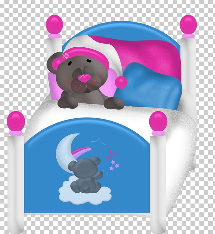 Purple Others Sleep PNG, Clipart, Bear, Bed, Cartoon, Download, Encapsulated Postscript Free PNG Download