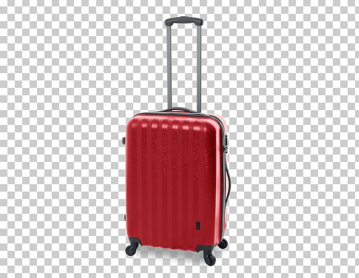 Hand Luggage Suitcase Samsonite Baggage Trolley PNG, Clipart, American Tourister, Backpack, Bag, Baggage, Clothing Free PNG Download