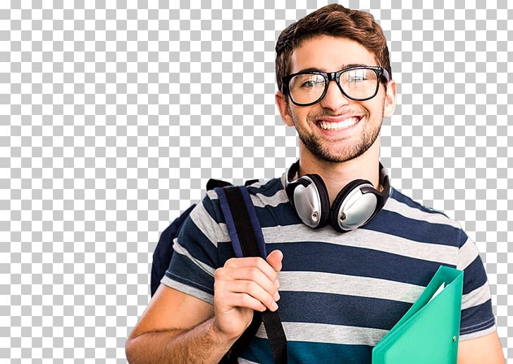 Higher Education Student School College PNG, Clipart, Business Education, Class, College, Course, Education Free PNG Download