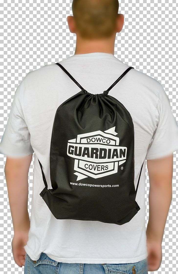 Hoodie T-shirt Shoulder Sleeve PNG, Clipart, Brand, Clothing, Hood, Hoodie, Legal Guardian Free PNG Download