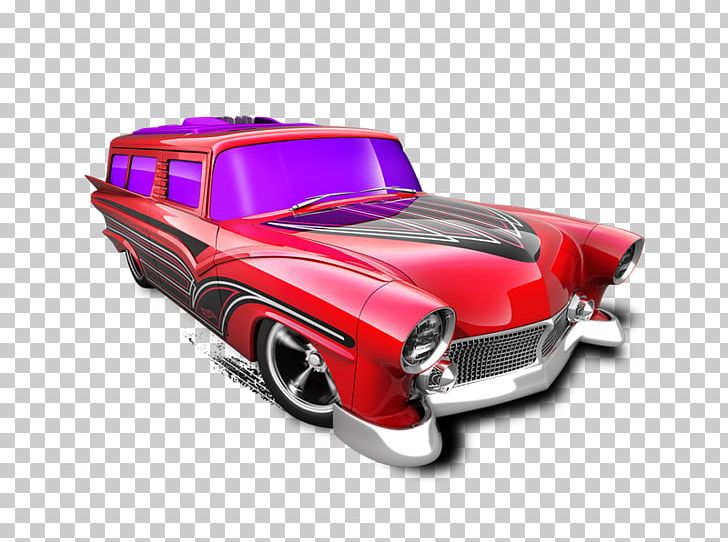 Hot Wheels Ford Ranchero Model Car Die-cast Toy PNG, Clipart, Automotive Design, Automotive Exterior, Brand, Car, Classic Car Free PNG Download